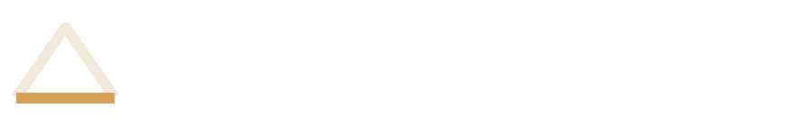 Mena Yapı