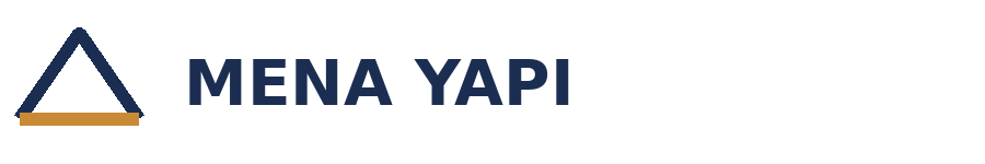 Mena Yapı